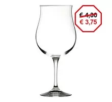 Vīna glāze 73cl