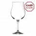 Фото Wine glass 73cl, EMGA, 550024
