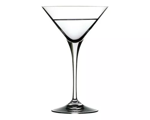 Stikla trauki EMGA 550026, Pirkt Bilde Kokteiļu glāze 24cl, EMGA, 550026