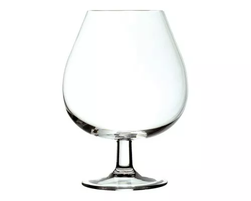 Stikla trauki EMGA 550027, Pirkt Bilde Konjaka glāze 57cl, EMGA, 550027