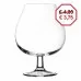 Bilde Konjaka glāze 57cl, EMGA, 550027