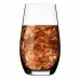 Bilde Garais dzēriena glāze 48cl, EMGA, 550031