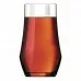 Bilde Garais dzēriena glāze 46cl, EMGA, 550102