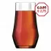Bilde Garais dzēriena glāze 46cl, EMGA, 550102