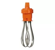 Whisk
