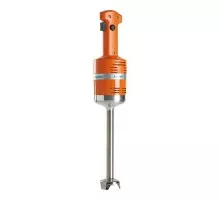 Hand mixer 23cm