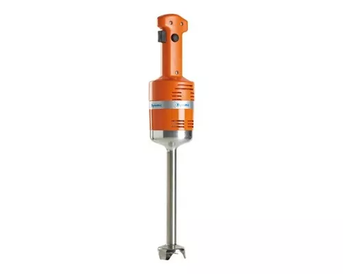 Rokas blenderi Dynamic 551020, Pirkt Bilde Rokas mikseris 23cm, Dynamic, 551020