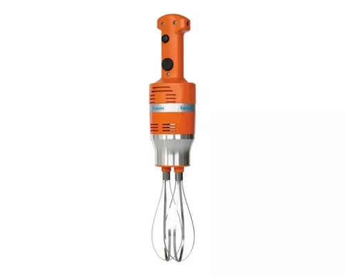 Ручные блендеры Dynamic 551022, Купить Фото Whisk mixer 19cm, Dynamic, 551022