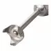 Bilde Rokas mikseris 16 cm kombinētais, Dynamic, 551054