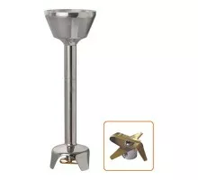 Mixer tool 16,0cm