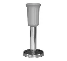 Potato masher 13cm