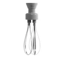 Whisk 19cm
