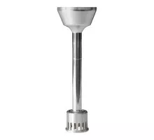 Blender tool 16cm