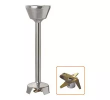Mixer tool 19,0cm