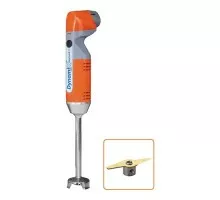 Hand mixer 19cm