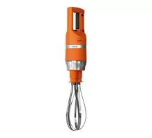 Whisk mixer 25cm
