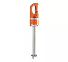 Hand mixer 41cm