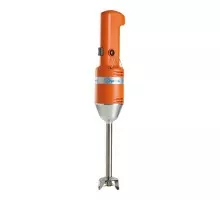 Hand mixer 16cm