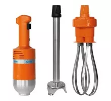 Hand mixer 30cm combi