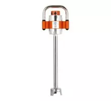 Hand mixer 53cm combi
