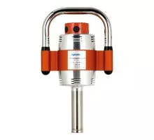 Motors