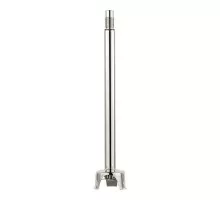 Miksera rīks 68,0cm