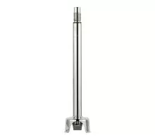 Miksera instruments 60,0cm