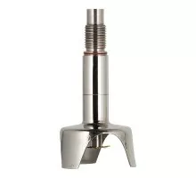 Miksera instruments 30,0cm