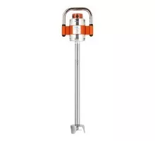 Hand mixer 68cm