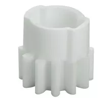 Gear small