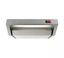 Hood 60cm