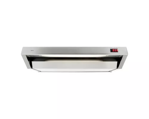 Tvaika nosūcēji Novy 552090, Pirkt Bilde Kapuci 90 cm, Novy, 552090