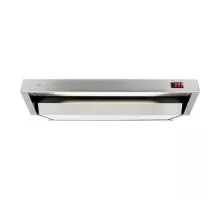 Hood 100cm