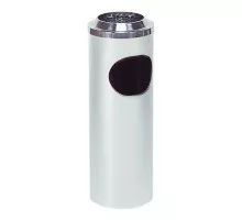 Disposal bin 12l