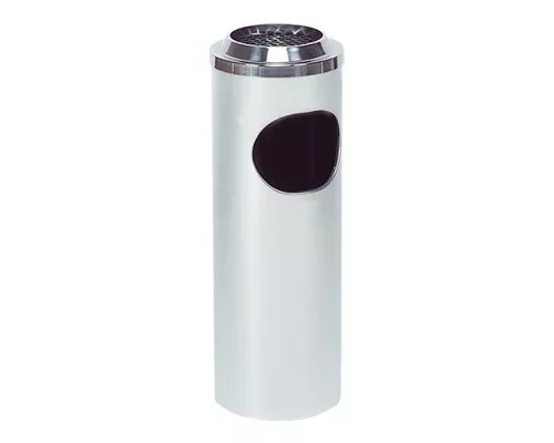 Disposal EMGA 553005, Buy Picture Disposal bin 12l, EMGA, 553005