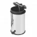 Фото Pedal bin 18,0l, EMGA, 553018