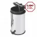 Фото Pedal bin 18,0l, EMGA, 553018