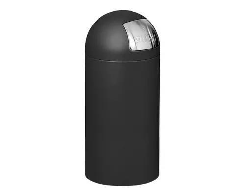 Disposal EMGA 553310, Buy Picture Disposal bin 60l, EMGA, 553310
