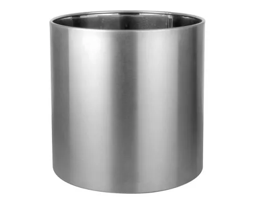Bar accessories EMGA 553503, Buy Picture Flowerpot 94l, EMGA, 553503