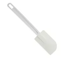 Scraper l.26cm
