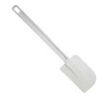 Scraper l.36cm
