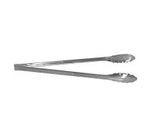 Servēšanas mēlītes d.40,0cm