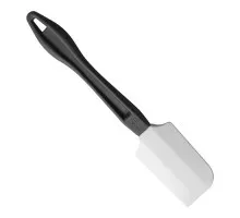 Scraper l.27cm