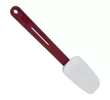 Scraper l.27cm