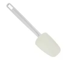 Scraper l.26cm
