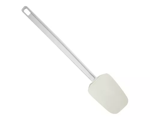 Picture  Scraper l.41cm, EMGA, 560342