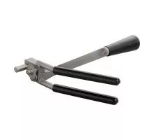 Can opener