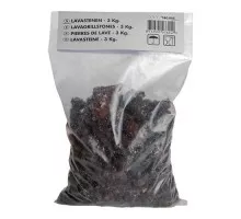 Lavas akmens