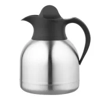 Vacuum jug 1,0l