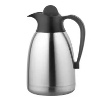 Vacuum jug 1,5l
